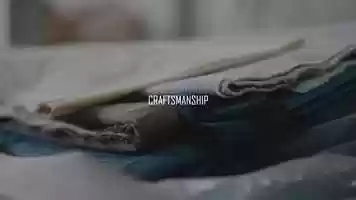 Free download Internet Film - {JUN} Craftsmanship - Ordinary jun video and edit with RedcoolMedia movie maker MovieStudio video editor online and AudioStudio audio editor onlin